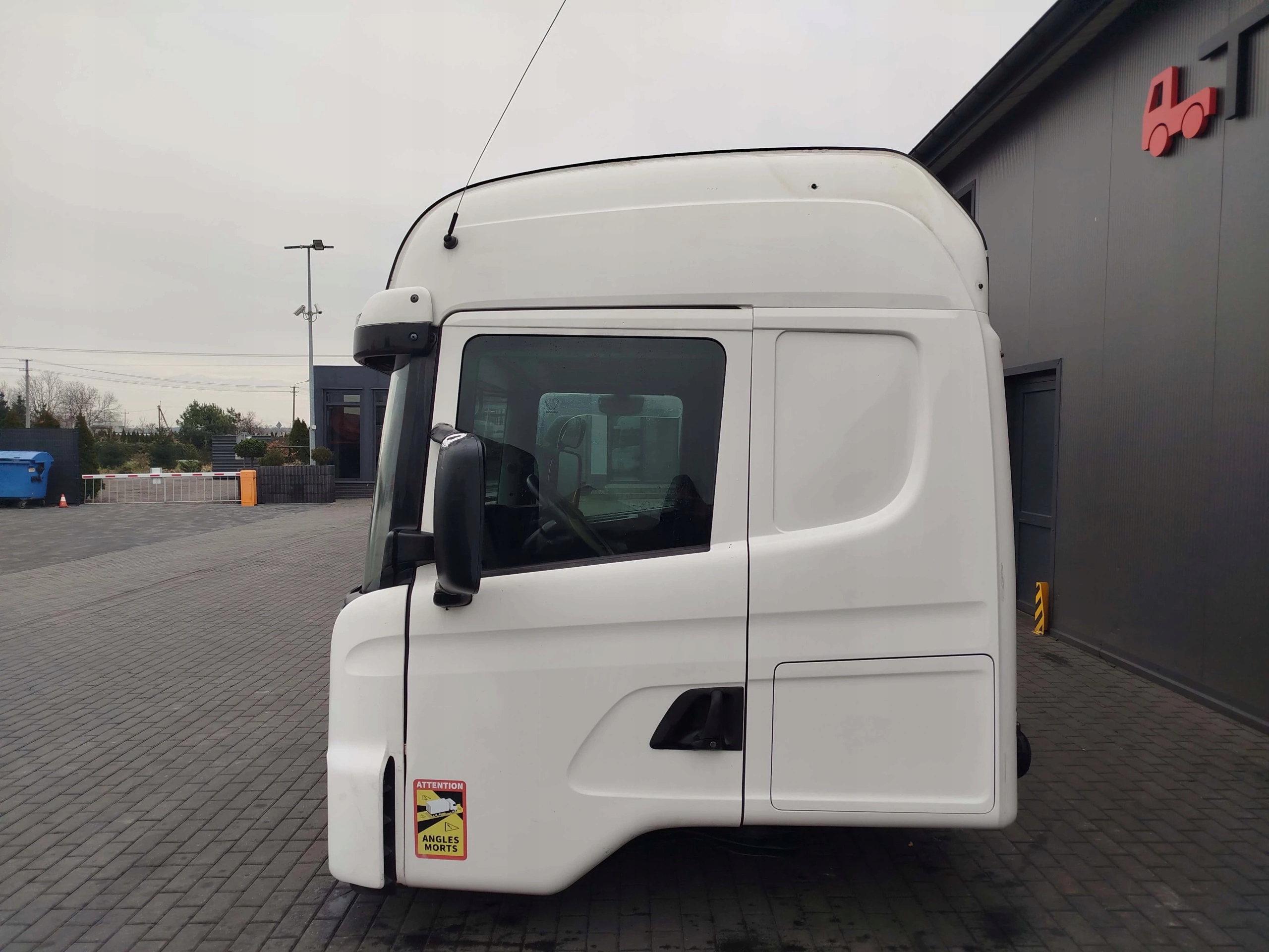 14d80b9acd1b72617c43c01f5787d847