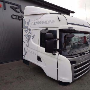 95268fca0638f55fba671bb6ae52b780