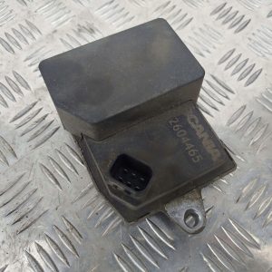 1550b5f25481951d146ce956a8dbc460