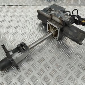 a2bed4b8232e4dcff696487c9a29474b