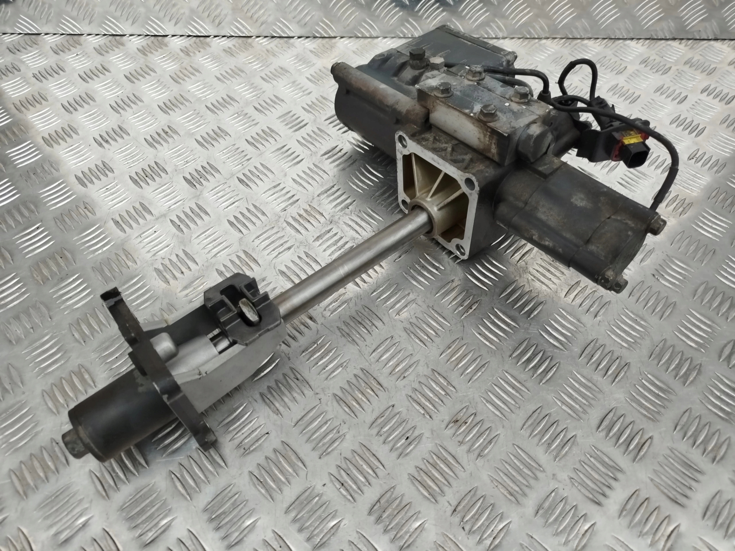 a2bed4b8232e4dcff696487c9a29474b