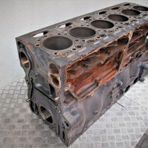 420e3b7ac882bb64017f88f03b4b7f8f