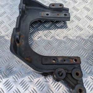 8eb2d88a9791eda54a2e12a631b43e4a