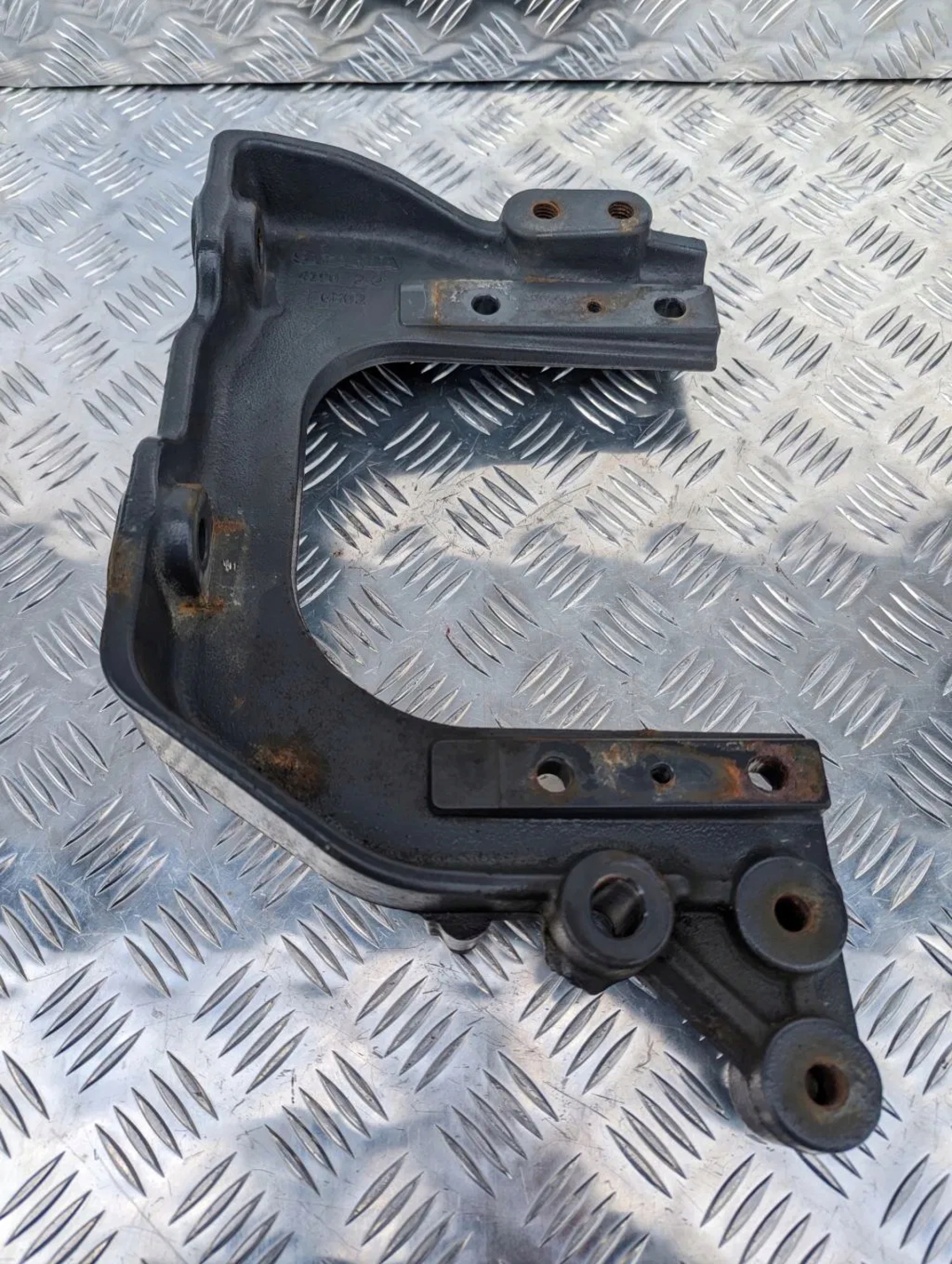 8eb2d88a9791eda54a2e12a631b43e4a