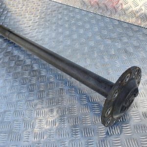 5acad120399e20c7c2802e66981a220f