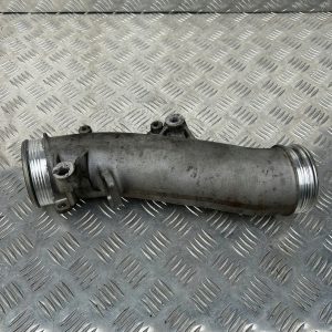 652714fe54c6798c32c74fd88ca23c49