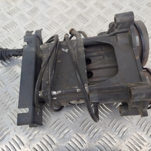 0cd9fb81dcf9c48f310f444f21401159