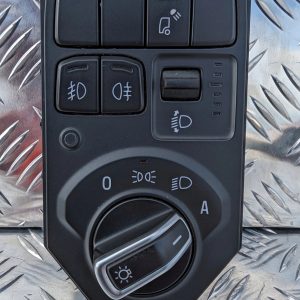 f5218a2dd799676aa7fac99cd3c78f8e