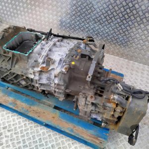 514d57d7b521f4b0076f58fa10640d45