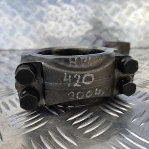 7b525440b15d84d9edaf64031cfb0250