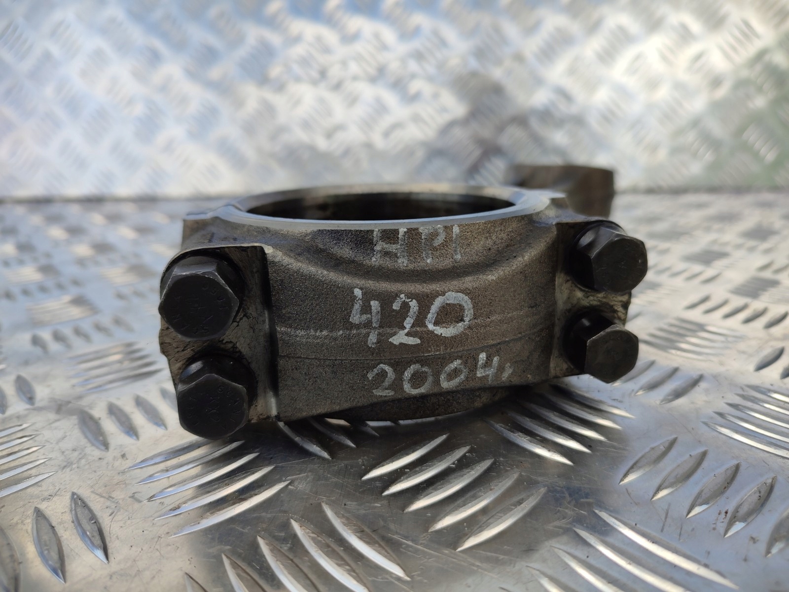 7b525440b15d84d9edaf64031cfb0250