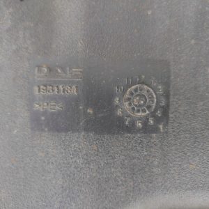 7f2b6ebfd683146d12de10bbc4453791