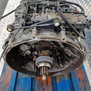 f98b0504a382414f563fca8e3f4d05e1