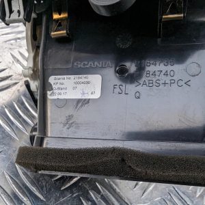 d4702d23af06f6a301c1515eca9a8c8b