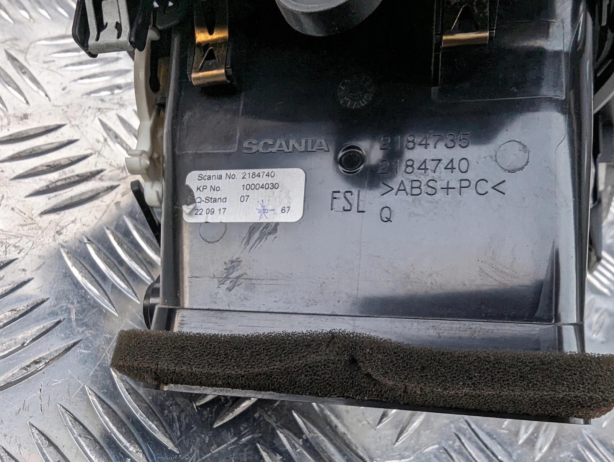 d4702d23af06f6a301c1515eca9a8c8b