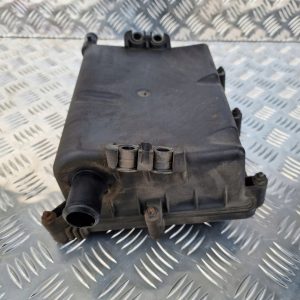 2e73100553c732419b8de6ebf5f54a03