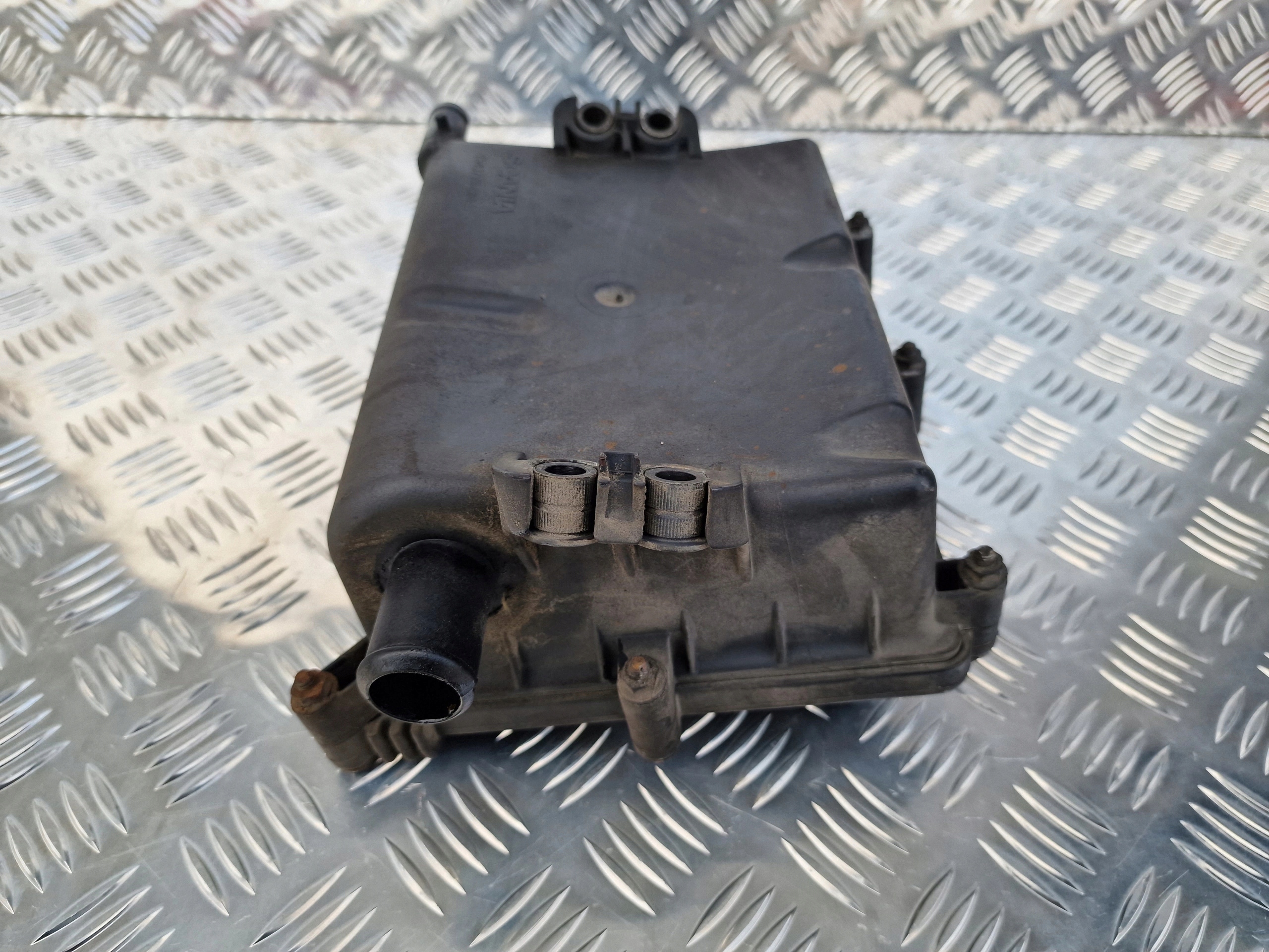 2e73100553c732419b8de6ebf5f54a03