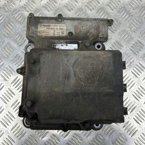 588daae761c578c0d58e0d3af75d92e4