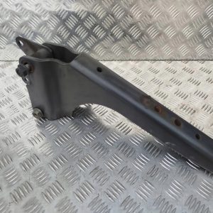 892e48347a9357bfd6412cacc5c18e08