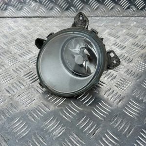 f0dde531aedbc965e6a764b73ed2d377