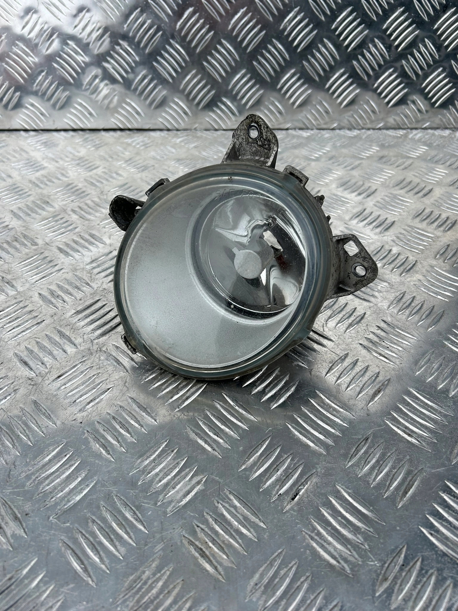 f0dde531aedbc965e6a764b73ed2d377