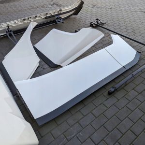 2cc98e21a9d0ed5bfce7ee45fdcba615