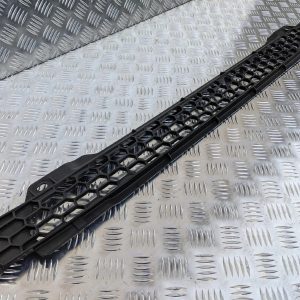 fa2c521b892ba35c6548dc34e637afa7