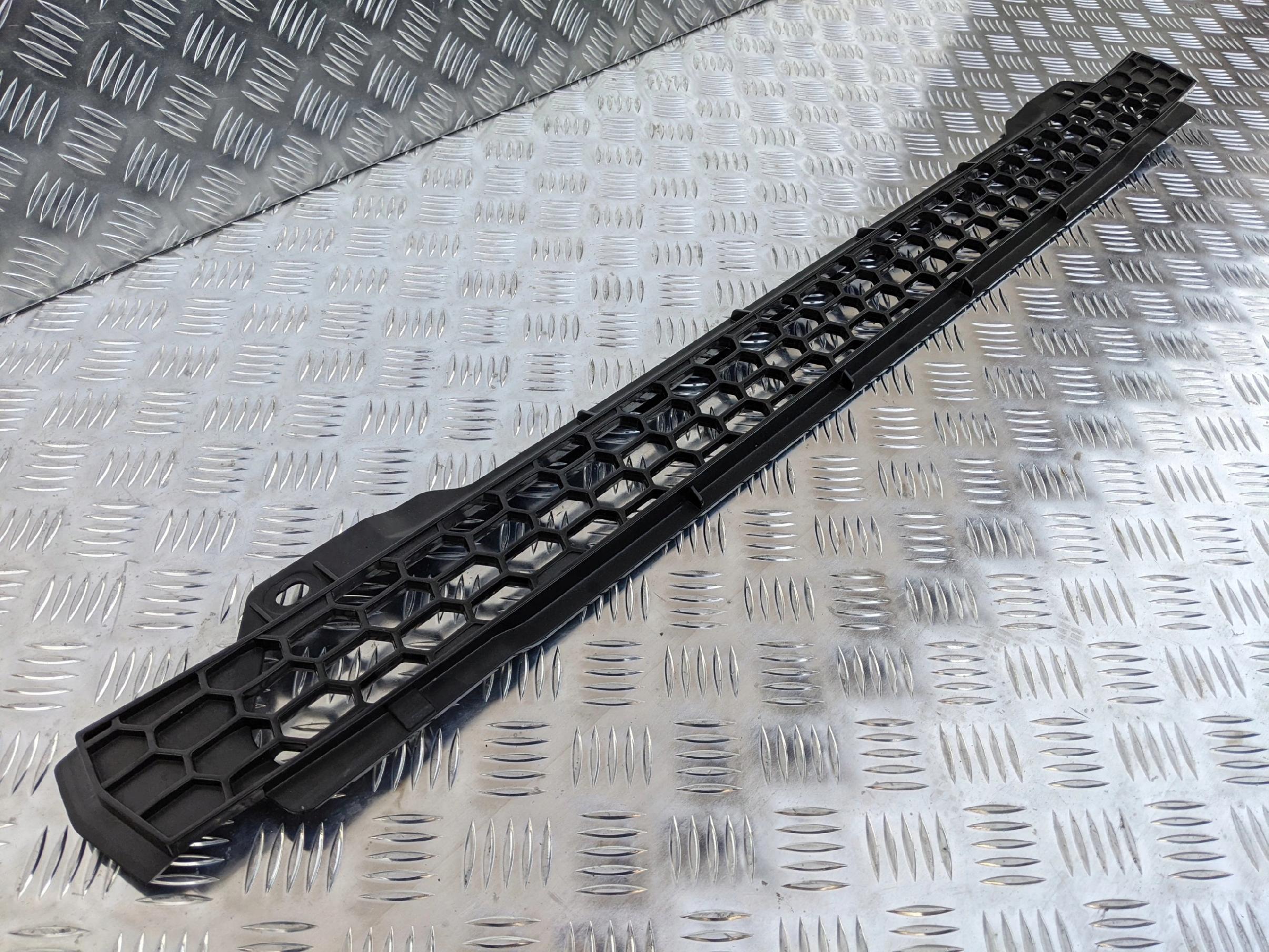 fa2c521b892ba35c6548dc34e637afa7