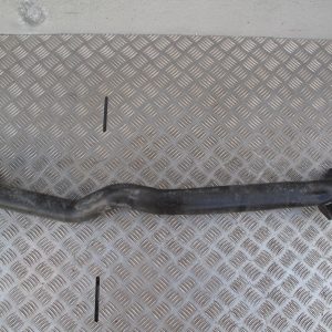 4daa5721eeacba5e0dddfa3843ed6f9f