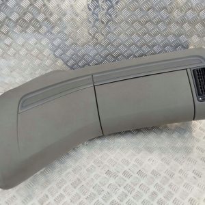 7a9c060c52ea7af47113b73f75f57ae4