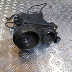 2dc8beb9c428821e6440fd1e06f32f21