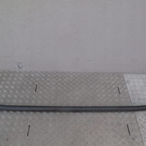 bc582f368dd74fccba51ef183f980f93