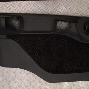 6f4de27d84920bacafca5fc5176bb601