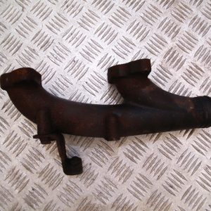 e177cf31dabf0248a0eb65d1765557eb