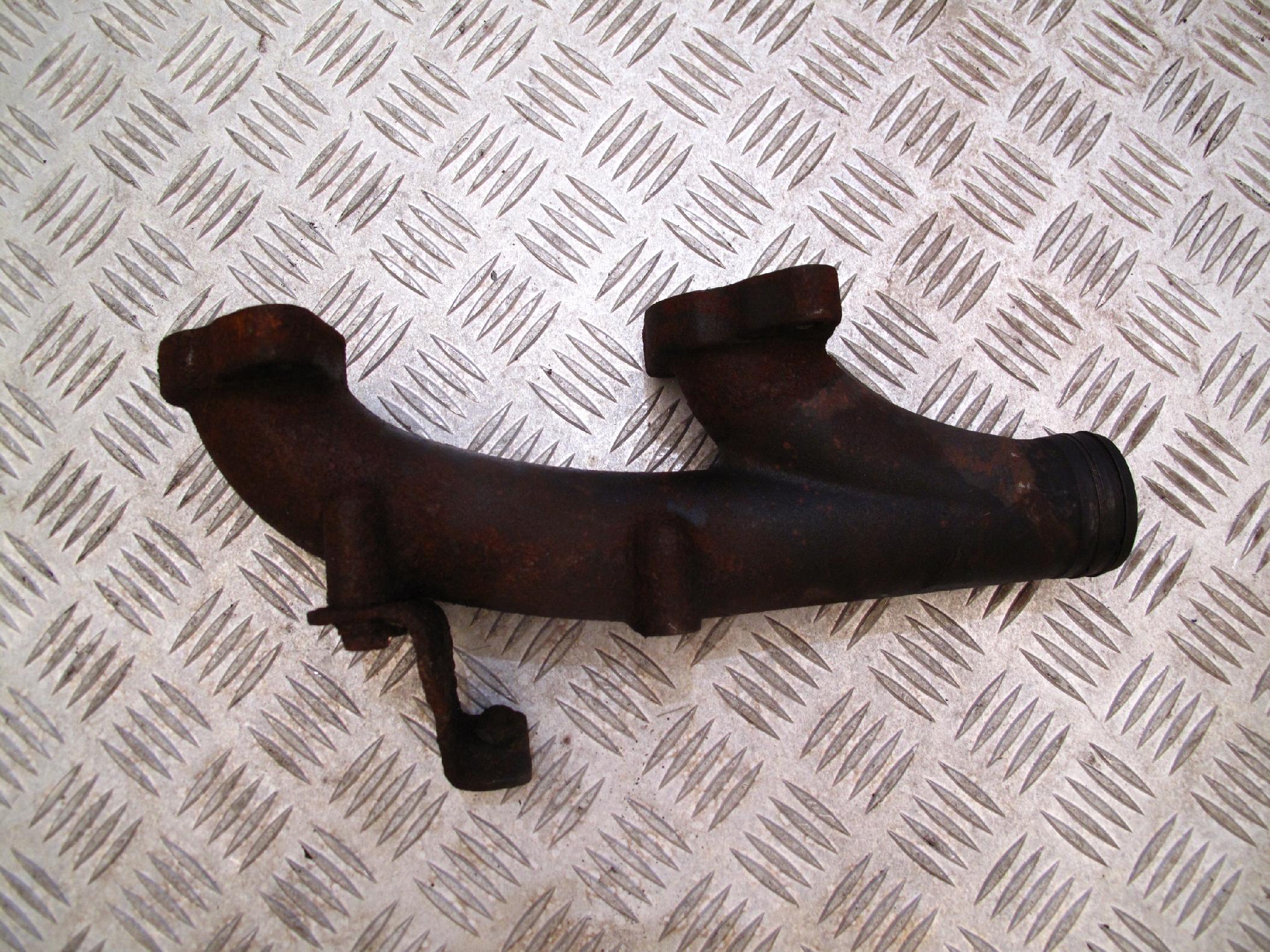 e177cf31dabf0248a0eb65d1765557eb