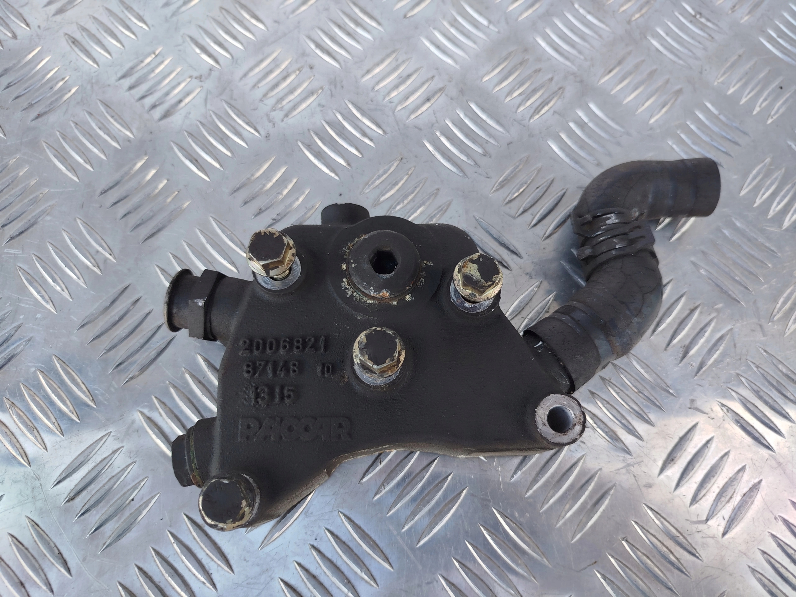 d792605567a7c96835ec504d3d527d71