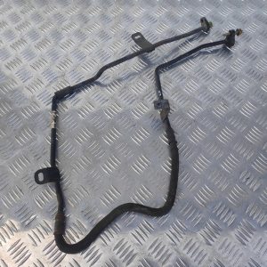 67d0234f9f26fcb72ba0c9e2a1990bd2