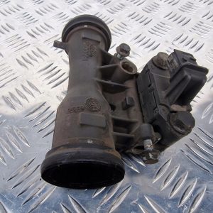 f6222ffcfa357168b8323aafb78a375b