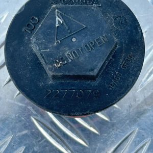 3e6118ba70ebe444e2382811c1a894b0