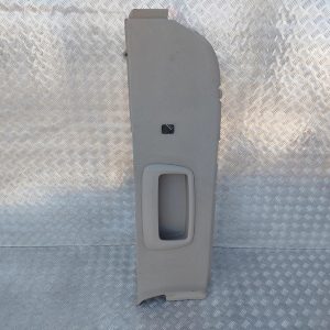 27a20ab161aec449027c36969236ef64