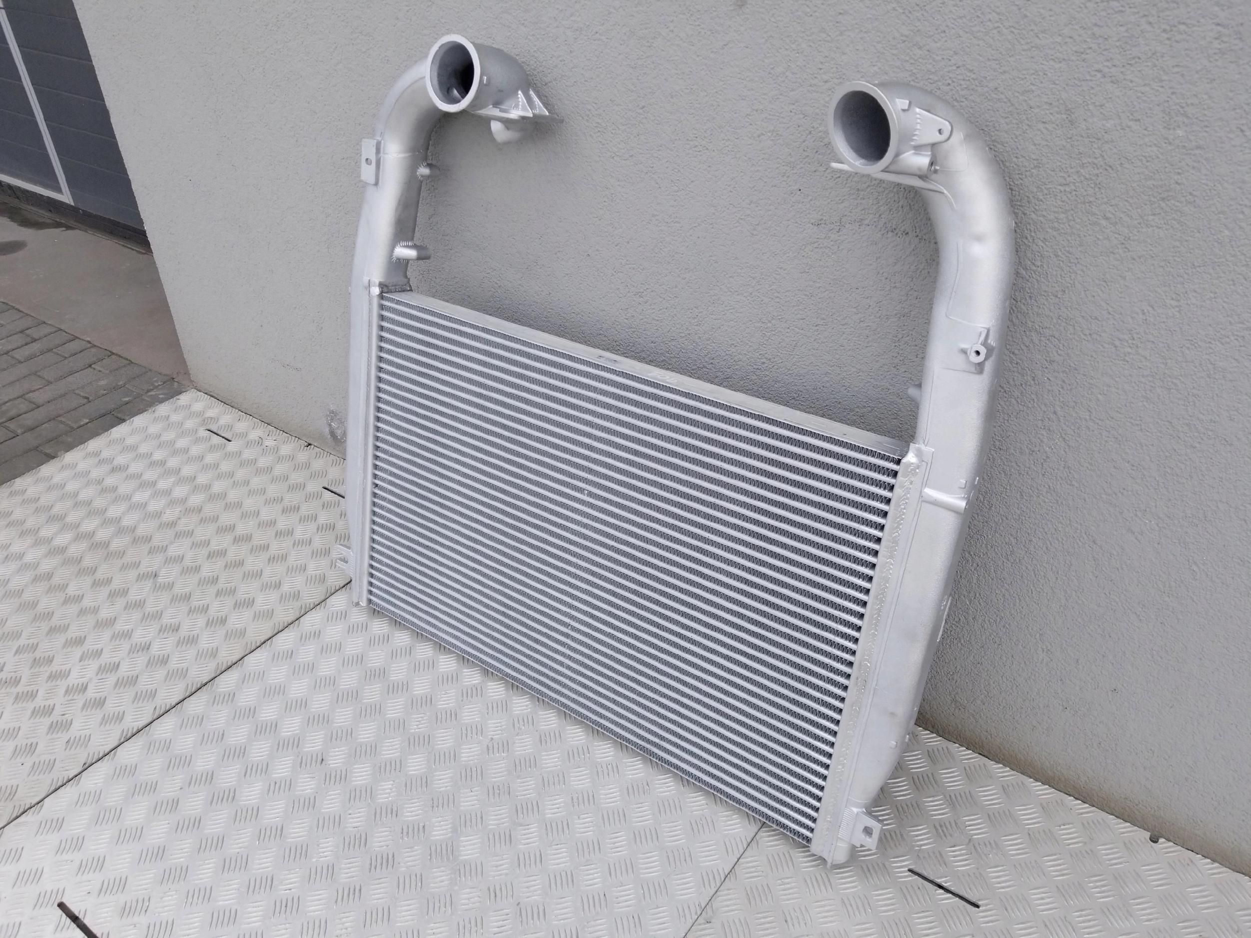 fc94dd522c584ee29d206142025d94f9