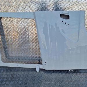 a709d50df87304c47e27094205c36861