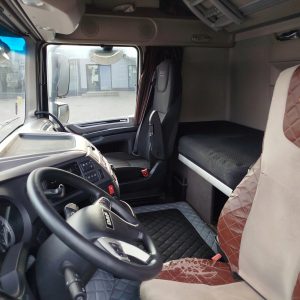 17ae150d9a77ba7b4f5910082ccea089