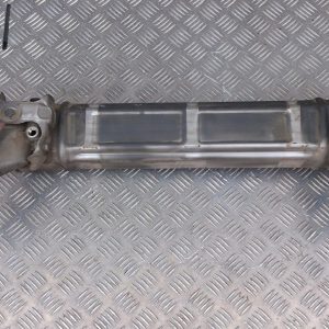 dda9474fa7392bba5864e3d03535d2ba