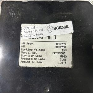 4614604dd7d3bac517d46035e28c5df5