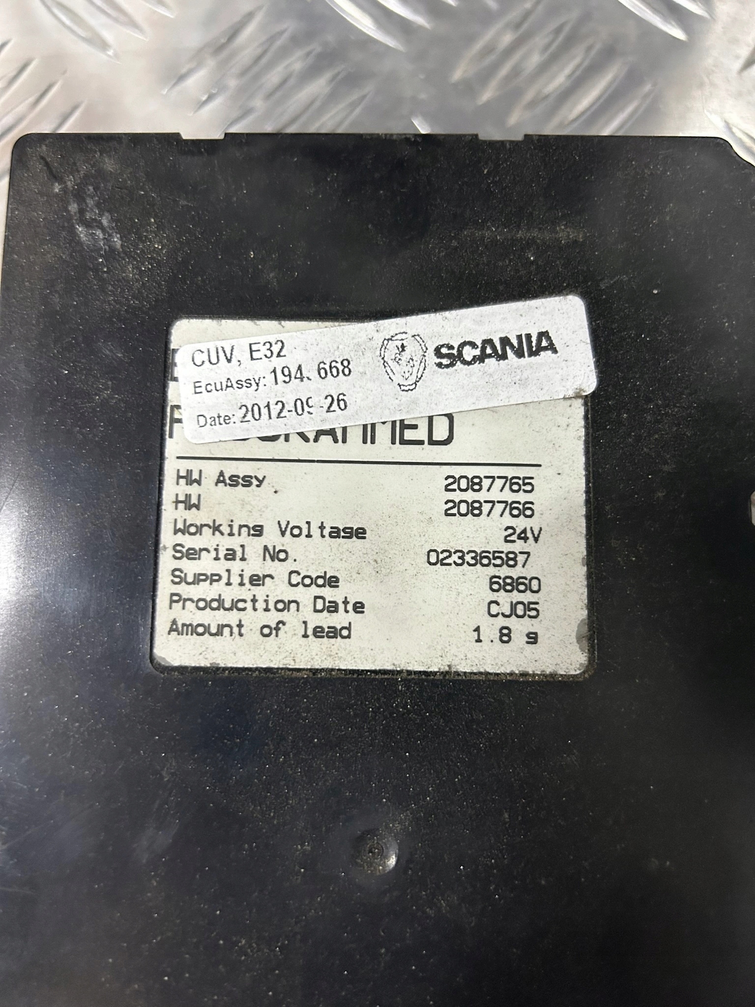 4614604dd7d3bac517d46035e28c5df5