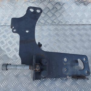 9cbd4aeefad305e5074b9efdfe750691