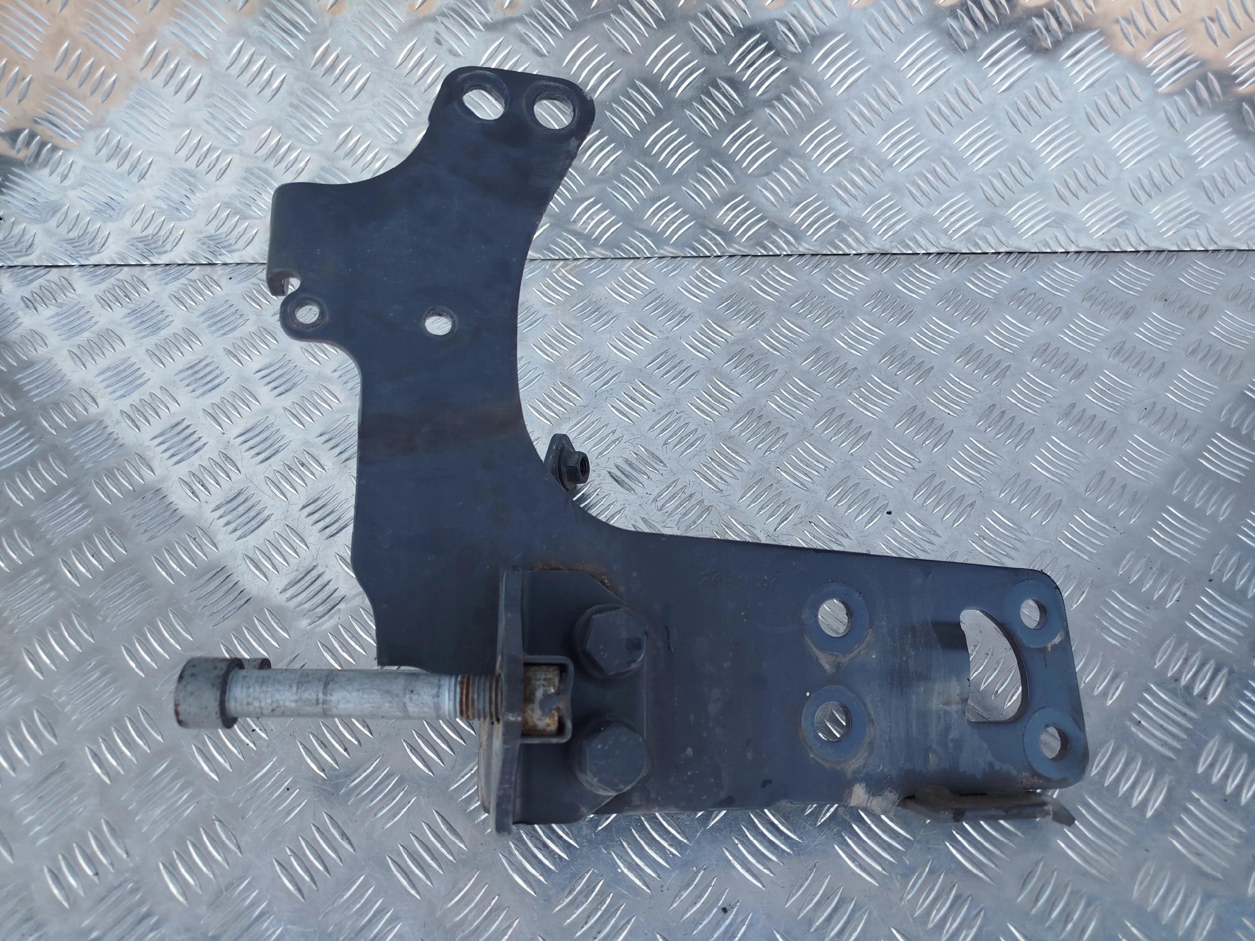 9cbd4aeefad305e5074b9efdfe750691