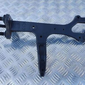 3334d7d62262860046666b6321646fa6