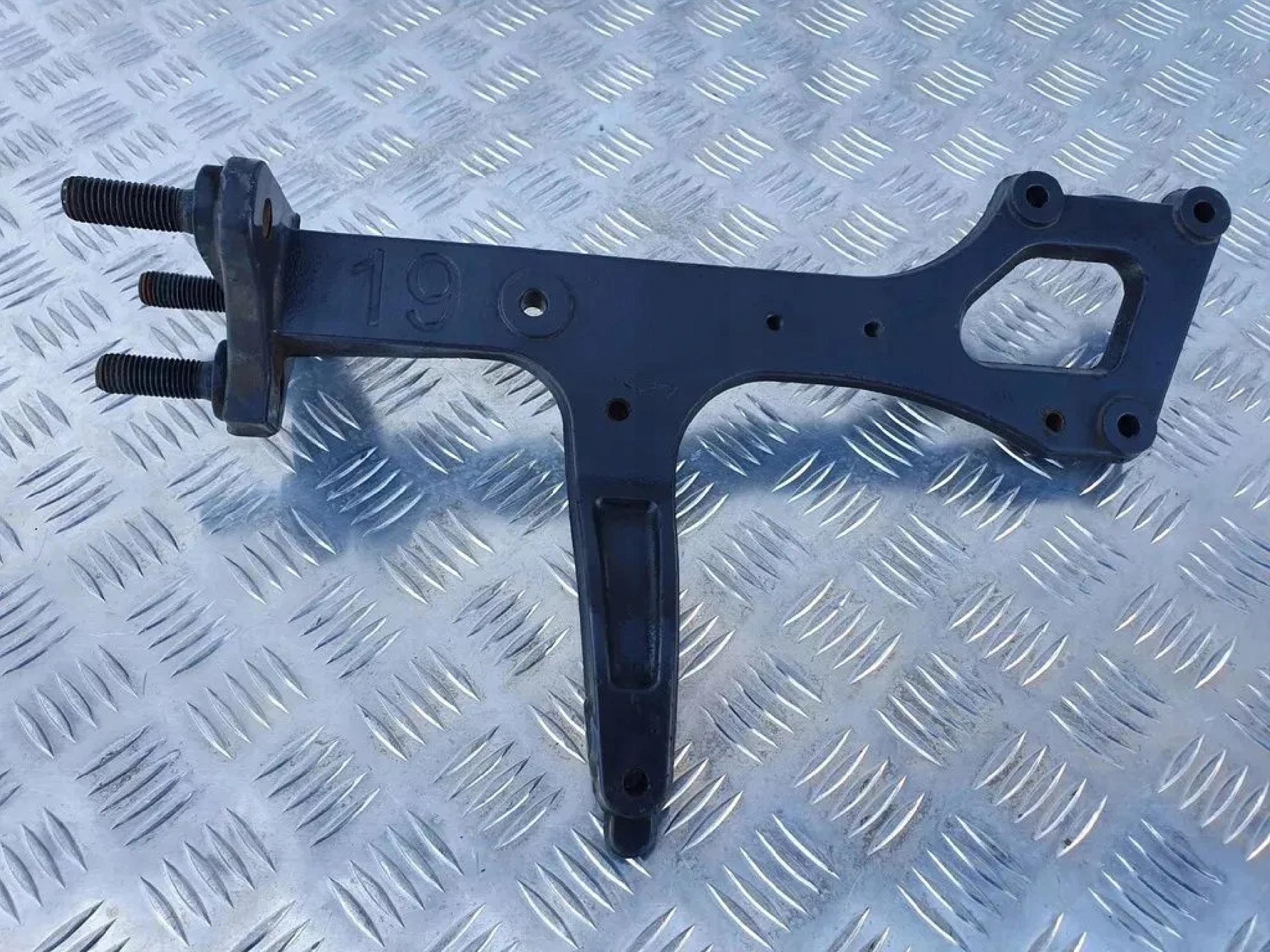 3334d7d62262860046666b6321646fa6